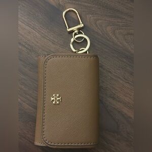 Tory Burch wallet